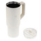Термокружка Mijia Sippy Cup 1000 ml MJXGB01RM (White)