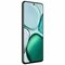 Смартфон Honor X9C SMART 8/256GB Black/Черный