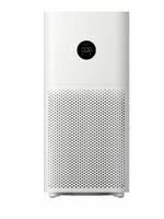 Очиститель воздуха Xiaomi Mi Air Purifier 3C EU (BHR4518GL)