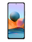 Смартфон Redmi Note 10 Pro 8/256GB (NFC) Purple/Фиолетовый Global Version