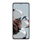 Смартфон Xiaomi 12T 8/256GB Gray/Серый