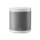 Умная колонка Xiaomi Mi Smart Speaker