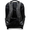 Рюкзак Mi Geek Shoulder