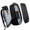 Рюкзак Mi Geek Shoulder