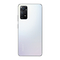 Смартфон Redmi Note 11 Pro 5G 8/128GB (NFC) Polar White/Белый