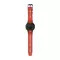 Смарт часы Amazfit T-Rex 3 A2323 (Lava)