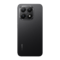 Смартфон Xiaomi 15T 12/256GB Black/Черный