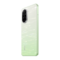 Смартфон Redmi A5 3/64GB Green/Зеленый