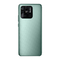 Смартфон Redmi 10C 3/64GB (NFC) Green/Зеленый