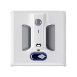 Робот-стеклоочиститель HUTT Window Cleaning Robot A1 (белый)