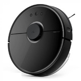 Робот-пылесос Xiaomi Roborock Sweep One русская версия Black