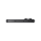 Смартфон Poco X7 Pro 5G 12/256GB Black/Черный