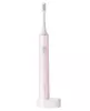 Электрическая зубная щетка Mijia Sonic Electric Toothbrush T500 (Pink)