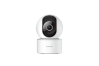 Видеокамера безопасности Xiaomi Smart Camera C200 MJSXJ14CM (BHR6766GL)
