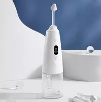 Ирригатор Xiaomi MiaoMiaoce Nasal Irrigator Pro (YY-C2109-C)