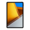 Планшет Poco Pad 8/256GB Blue/Синий