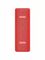 Портативная колонка Xiaomi Mi Portable Bluetooth Speaker 16W Red/Красный