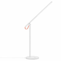 Настольная лампа светодиодная Xiaomi Mi LED Desk Lamp 1S (MJTD01SYL)