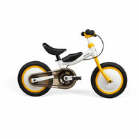 Детский велосипед QiCycle 